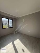 Yalova Çiftlikköy Çiftlik Mahallesi 1+1 Satılık Daire