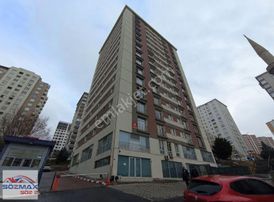 Talas Mevlana Mahallesinde Satılık 1+1 Devlet Kiracılı Daire