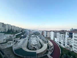 Sahibinden Sahibinden Sular Vadisi Doğa Parkı Ve Bursa Manzaralı Eşsiz Dubleks 4+1 Karnur Yapımı