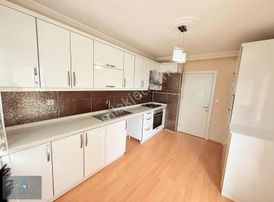 Almina'dan Görükle Aile Sitesinde Geniş M2 Kiralık 3+1 Daire