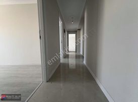 Sultanbeyli Adil Mah Satılık 3+1 Lüx Daire