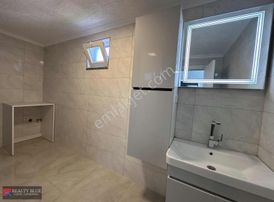 Sultanbeyli Mimar Sinan Mah Satılık 3+1 Üst Dubleks Daire