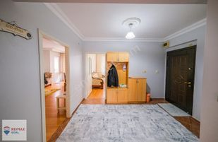 Remax Şirvan'dan Kartal Adliyesi'ne Yakın 3+1 Satılık Daire