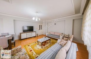Remax Şirvan'dan Kartal Adliyesi'ne Yakın 3+1 Satılık Daire