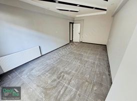 Deallife'dan İstasyonda 1+1 Satılık Sıfır Ofis