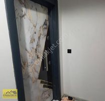 Ramazanoğlu Emlaktan 1+1 Eşyalı Daire