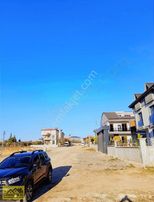 Kardeş Emlaktan Yatırımlık Mükemmel Lokasyonda Arsa