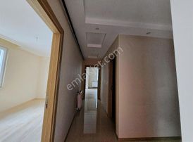 Erlife'den Mükemmel Konumda 2+1 Kşralık Daire...