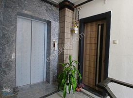 Satılık 3+1 Site İçerisinde Sıfır Lüks Daire Odunluk Mahallesi