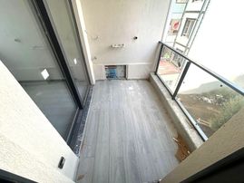 Yüksel'den Kadıköy'de Doğalgazlı Ara Kat 2+1 Fırsat Dairesi !!