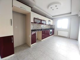 Yükselden Kadıköyde Deniz Manzaralı Arakat Ultra Geniş 3+1 Satılık Daire