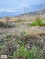 Orhaneli Deliballılar Da Toplam 5.529 M2 Arazi