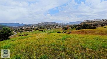 Tunceli İsmet İnönü'de Yatırımlık Fırsat Arsalar