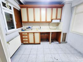 Arslan'dan Samsun İlkadım 100. Yıl Bulrvarına Cephe 3+1 Yüksek Giriş Satılık Daire