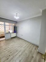 Arslan'dan Samsun İlkadım 100. Yıl Bulrvarına Cephe 3+1 Yüksek Giriş Satılık Daire