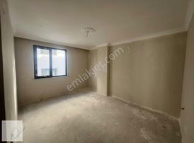 Krediye Uygun 2+1 Asansörlü Geniş Lüks Arakat