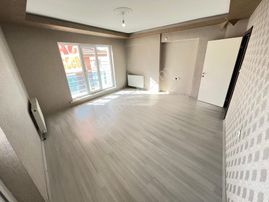 Kanunı De 3+1 Dublex Satılık