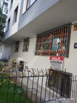 Demetevler Hastane Metrosuna Yakın, Yüksek Giriş, Ön Cephe, 3+1 Kiralık Daire.