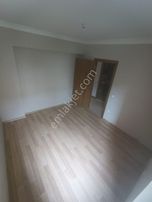 Remax Palas Pekdemir Başiskele Evimiz Kocaeli 3+1 Arakat Kiralık