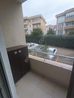 Remax Palas Pekdemir Başiskele Evimiz Kocaeli 3+1 Arakat Kiralık