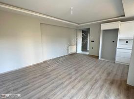 Müslüm Gayrimenkul'den Gölevinde 1+1 Ve 2+1 Satılık Son Daireler