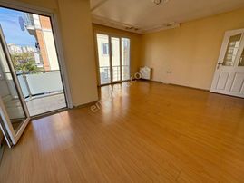 Mertcan'dan Emsey Hastanesi Yürüme 9dk Balkonlu Ara Kat 2+1