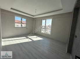 Elmacı Mah. Yusuf Gül İlkokulu Yanı 2+1 Bodrumlu Kilerli Daire