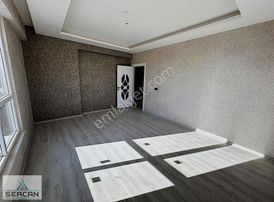 Elmacı Mah. Yusuf Gül İlkokulu Yanı 2+1 Bodrumlu Kilerli Daire