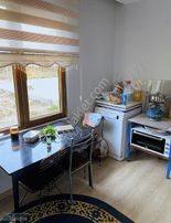 Düzce Kaynaşlı Dipsiz Göl Mevkiinde Satılık 1000 M² İmarlı Yapı