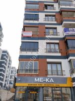 Küçükali Kentsel Dönüşüm Satılık Daire