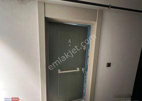 2000 Evler Mah'de Amerikan Mutfaklı Geniş-ferah Satılık 2+1