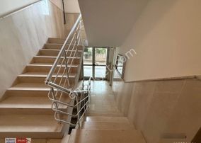 Nar Manzaralı Orçun Sitesine D Blok 3. Kat 4,5+1 210 M² Satılık