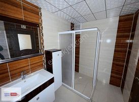 Nar Manzaralı Orçun Sitesine D Blok 3. Kat 4,5+1 210 M² Satılık