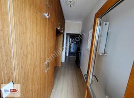 Nar Manzaralı Orçun Sitesine D Blok 3. Kat 4,5+1 210 M² Satılık