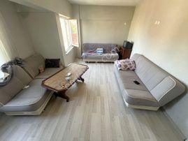 ▇ Varyant'tan Edremit Merkeze Yakın Kaçmaz Fırsat 2+1 Daire ▇