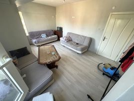 ▇ Varyant'tan Edremit Merkeze Yakın Kaçmaz Fırsat 2+1 Daire ▇