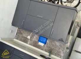 Arslanbey Emlaktan Satılık İş Yeri