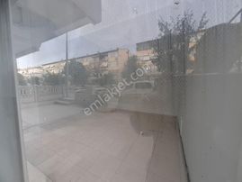 Cevdet Bilsay Caddesine Yakın Kiralık Dükkan