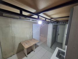 Cevdet Bilsay Caddesine Yakın Kiralık Dükkan