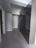 Sincan Mareşal Çakmak Mahallesinde 3+1 Satılık Ful Yapılı Daire