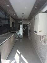 Sincan Mareşal Çakmak Mahallesinde 3+1 Satılık Ful Yapılı Daire