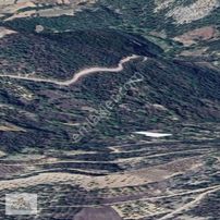 Bursa Keles Issızören'de Tek Tapu, Müstakil Parsel Yatırımı!