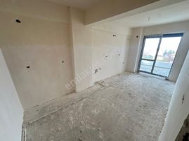 Vepaş'tan Esentepe'de Modern - Ferah - Kullanışlı 2+1 Daire 123 M²