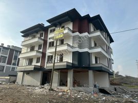 Vepaş'tan Esentepe'de Modern - Ferah - Kullanışlı 2+1 Daire 123 M²