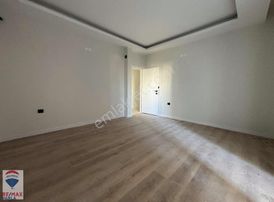Atakum'da Deniz Manzaralı, Salon Mutfak Ayrı 1+1ler| Remax Yasir