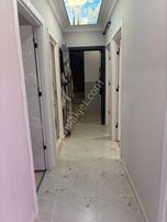 Söğütlüçeşme Mahallesi Merkeze Yakın Sıfır Bina