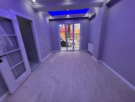 Söğütlüçeşme Mahallesi Merkeze Yakın Sıfır Bina