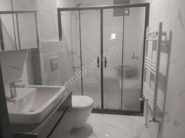 Truva- Bahçelievler Mahallesi Özdoğanlar Sineması Civarı 4+1 149 M2 Bakımlı Lüks Sıfır Daire.