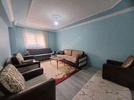 Şükrüpaşa Mahallesi'nde Satılık 3+1 Bodrum