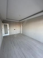 Karatay/ Aslanlı Kışla Çad. Üzeri Tramvay Cephe 4+1 Fırsat Satılık Daire